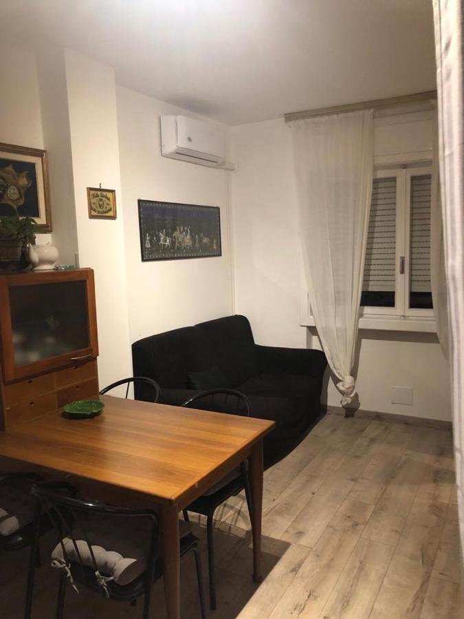 Monovano Elllen Grado Zewnętrze zdjęcie